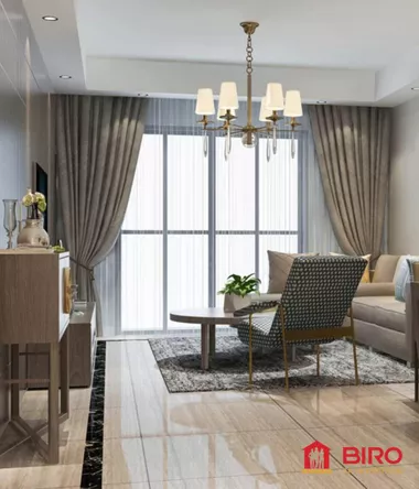 Bulevar Patrijarha Pavla (Somborski Bulevar)