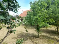 Sremski Karlovci, Okolne lokacije, Banstol | 4zida.rs | 4zida.rs