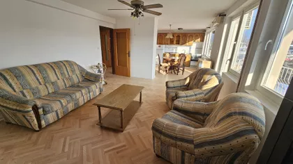 Mirnička | 4zida.rs