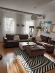 Grbavica, Gradske lokacije, Novi Sad | 4zida.rs | 4zida.rs