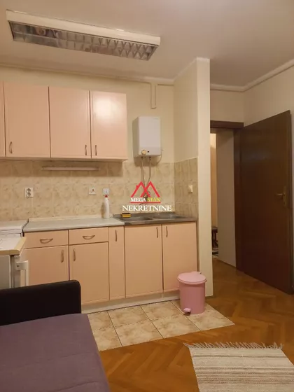 Tolstojeva | 4zida.rs