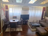 Skojevsko Naselje, Rakovica opština, Beograd | 4zida.rs