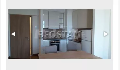 Bulevar Vudroa Vilsona | 4zida.rs