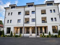 Borča, Palilula opština, Beograd | 4zida.rs
