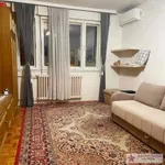 Beograd, Voždovac opština, Braće Jerković | 4zida.rs | 4zida.rs