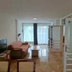 Bulevar Oslobođenja, Gradske lokacije, Novi Sad | 4zida.rs | 4zida.rs