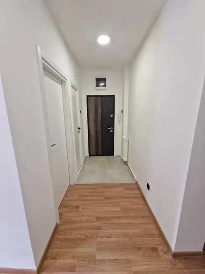 Rumenačka 21 | 4zida.rs