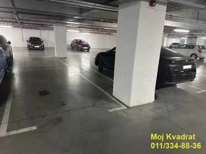 Višnjička | 4zida.rs