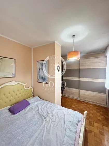 Gagarinova | 4zida.rs