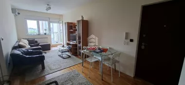 Vojvode Vlahovića