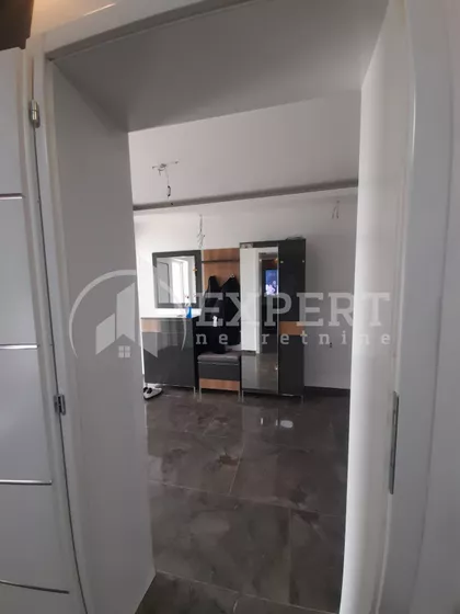 Gornji Matejevac | 4zida.rs