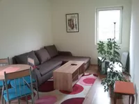 Beograd, Zvezdara opština, Denkova Bašta | 4zida.rs | 4zida.rs