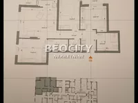 Telep, Gradske lokacije, Novi Sad | 4zida.rs