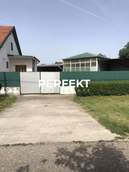 Ivanački Put | 4zida.rs