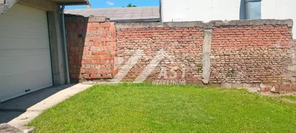 Preradovićeva | 4zida.rs