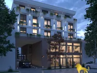 Gradske lokacije, Bečej | 4zida.rs