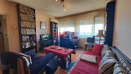 Blok 38, Novi Beograd, Beograd | 4zida.rs