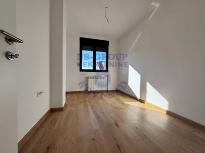 Laze Lazarevića | 4zida.rs