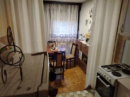 Gradske lokacije | 4zida.rs