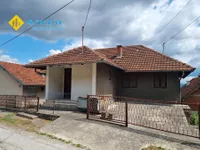 Čačak, Gradske lokacije | 4zida.rs | 4zida.rs