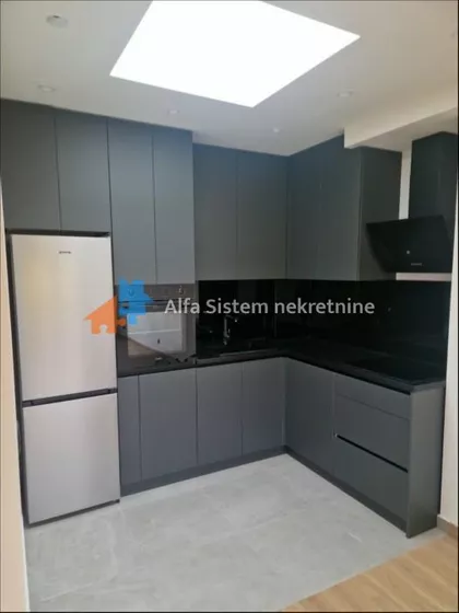 Dedinje | 4zida.rs