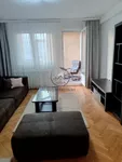 Novo Naselje, Gradske lokacije, Novi Sad | 4zida.rs | 4zida.rs