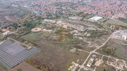 Kneza Miloša | 4zida.rs