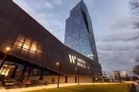 Beograd, Novi Beograd, Blok 65 | 4zida.rs | 4zida.rs