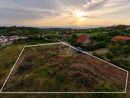 Kovanluk | 4zida.rs