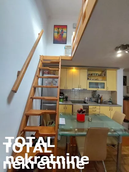 Novi Sad - Centar | 4zida.rs