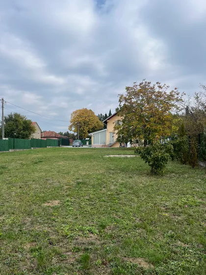 ul, Braće Jugovića, Smederevska Palanka | 4zida.rs