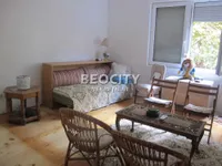 Senjak, Savski Venac, Beograd | 4zida.rs