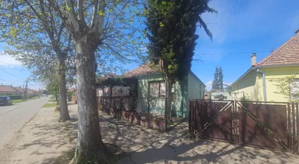 Prvomajska 28 | 4zida.rs