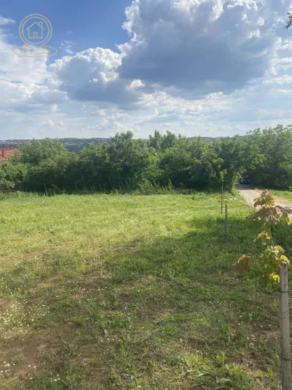 Zvezdara 2 | 4zida.rs