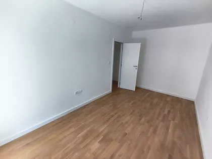 Cara Dušana 69 | 4zida.rs