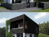 Rakovac, Okolne lokacije, Beočin | 4zida.rs