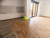 Niš, Gradske lokacije, Medijana, Centar | 4zida.rs | 4zida.rs