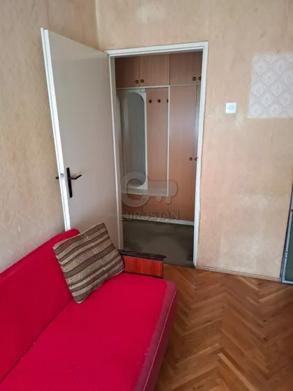 Piva Karamatijevića | 4zida.rs