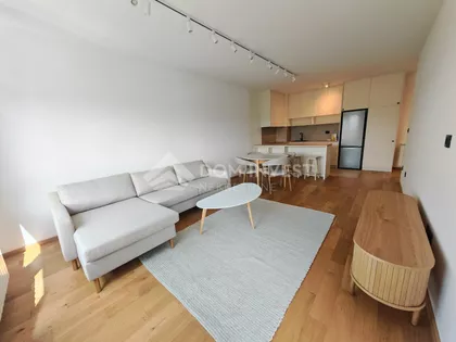 Dragoslava Srejovića | 4zida.rs