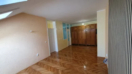 Tolstojeva | 4zida.rs