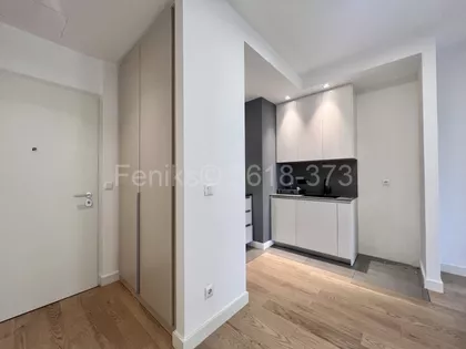 Beograd na vodi | 4zida.rs