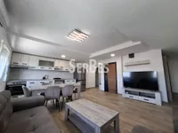 Adice, Gradske lokacije, Novi Sad | 4zida.rs | 4zida.rs