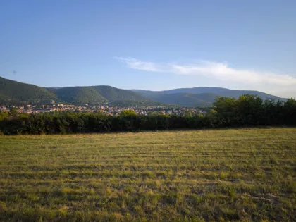 Rtanjska bb | 4zida.rs