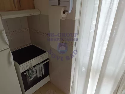 Sajmište | 4zida.rs