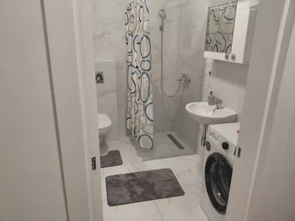 Gorana Jojića | 4zida.rs