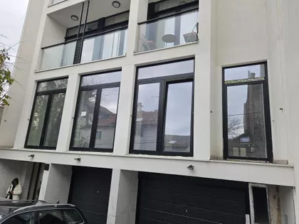 Cara Nikolaja II | 4zida.rs