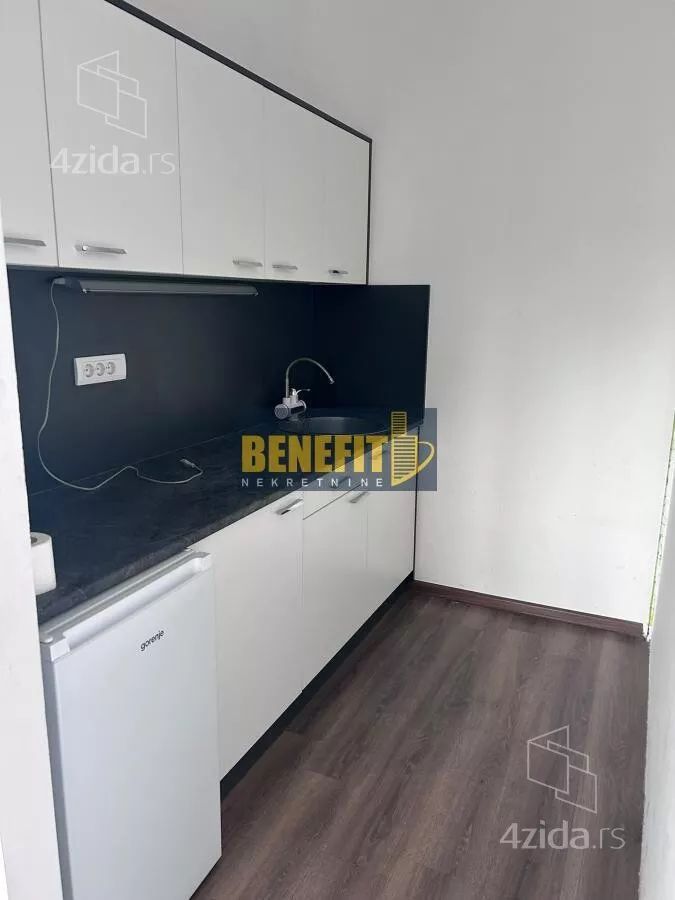 Magacin | 4zida