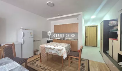 Ruža Šulman | 4zida.rs