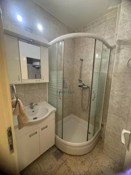 Držićeva | 4zida.rs