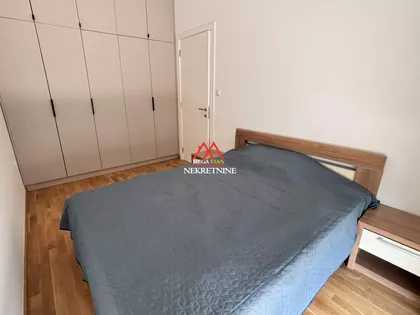 Kosančić Ivana | 4zida.rs